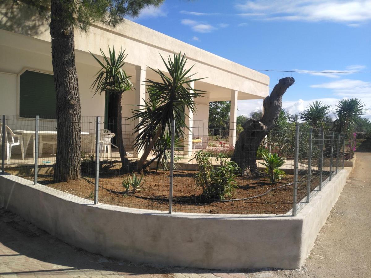 L'oasi Villa Capilungo