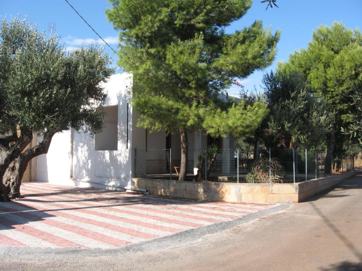 L'oasi Villa Capilungo