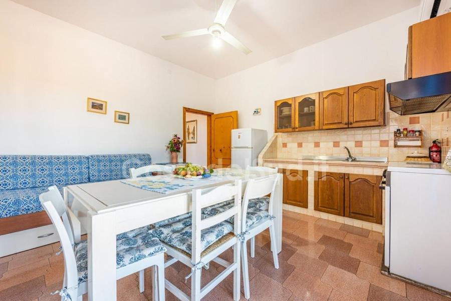 L'oasi Villa