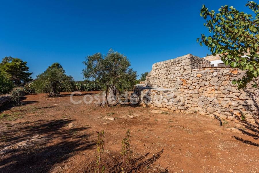 L'oasi Villa Capilungo