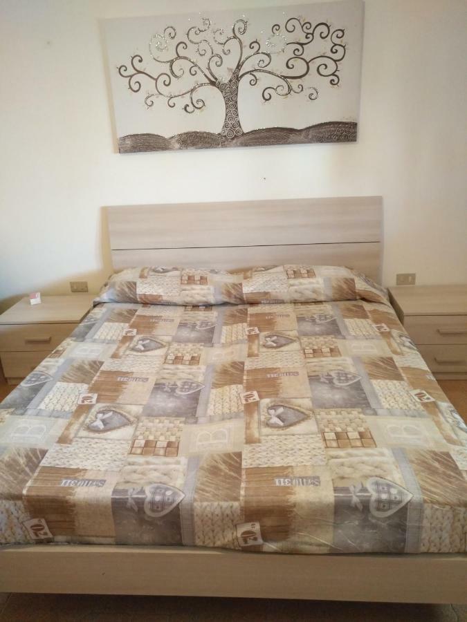 L'oasi